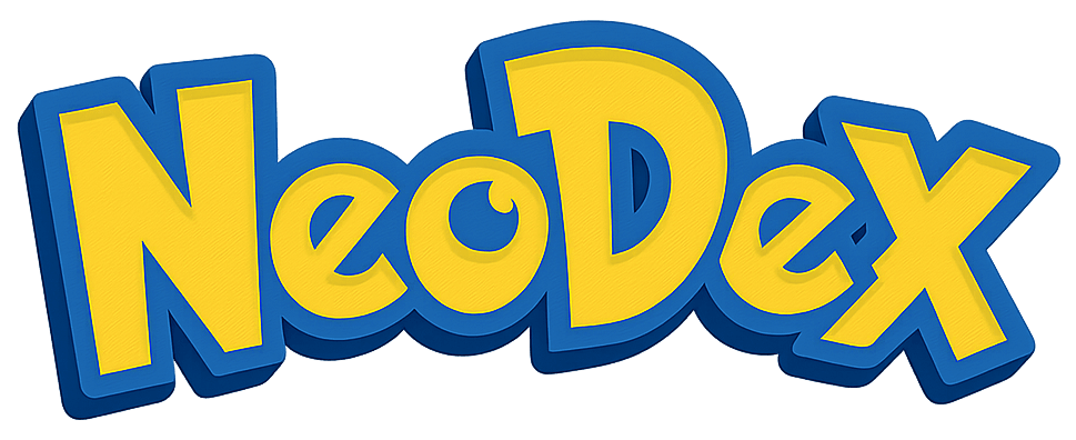 neodex